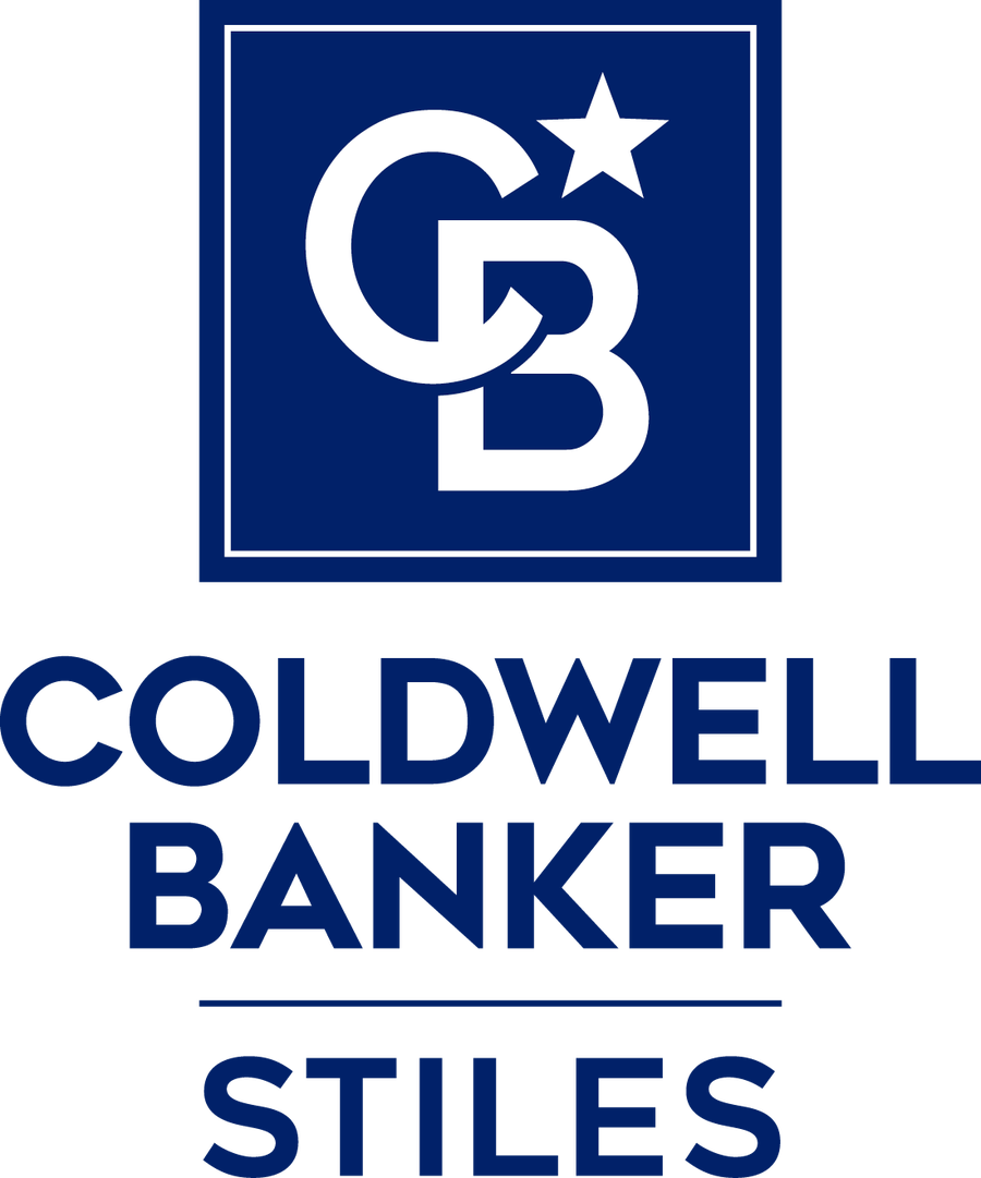 Office View Coldwell Banker Stiles