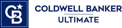 Brokerage logo