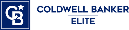 Brokerage logo