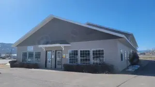 Office View Coldwell Banker Landstar Properties
