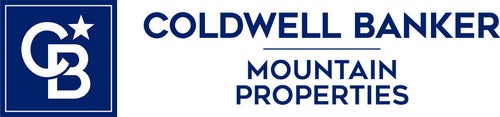 Brokerage logo