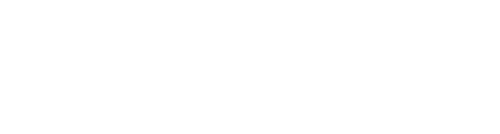 Brokerage logo