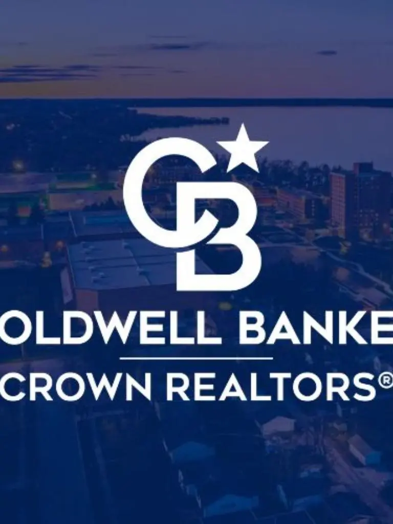 Office View Coldwell Banker Crown Realtors