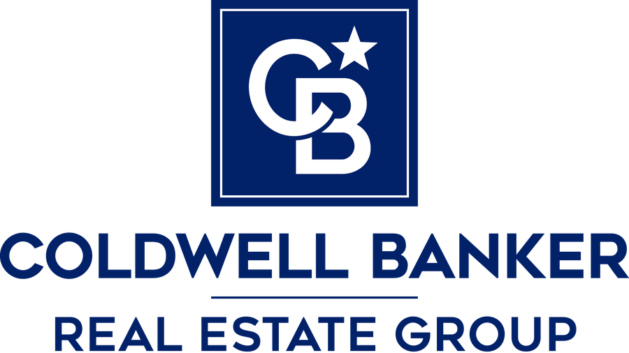 Office View Coldwell Banker Real Estate Group