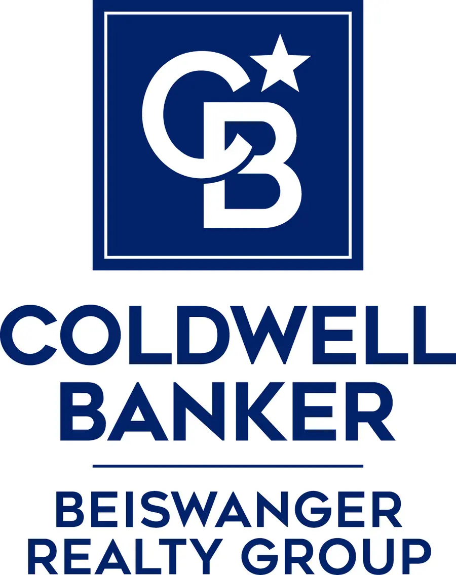 Office View Coldwell Banker Beiswanger Realty Group
