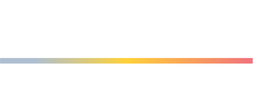 Brokerage logo