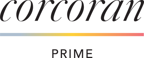 Brokerage logo