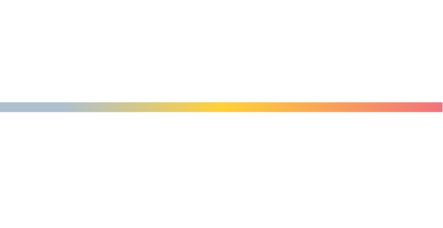 Brokerage logo