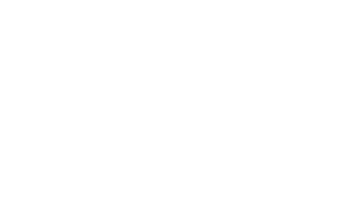 Brokerage logo