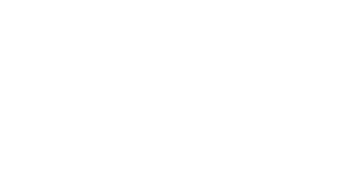 Brokerage logo