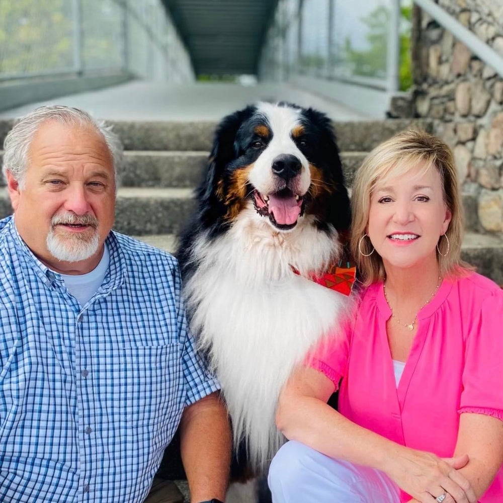 ERA Waldrop Real Estate Real Estate Broker in Cullman, AL