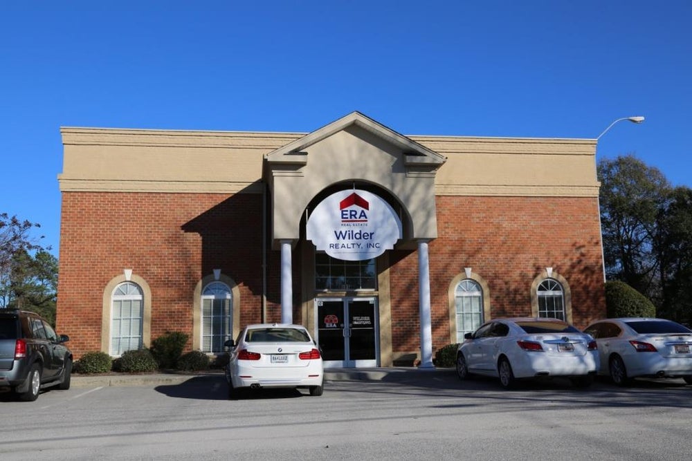 ERA Wilder Realty Real Estate Broker in Sumter, SC