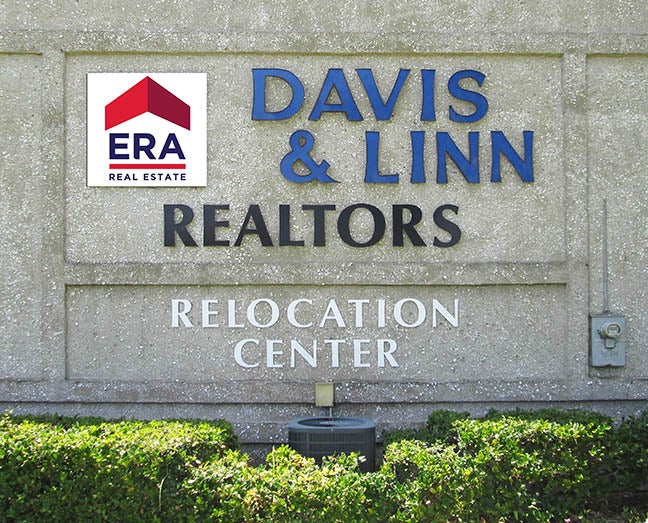 ERA Realty Real Estate Broker in Jacksonville, FL