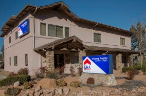 Era Realty Payson Az