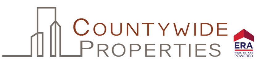 Countywide Properties ERA Powered