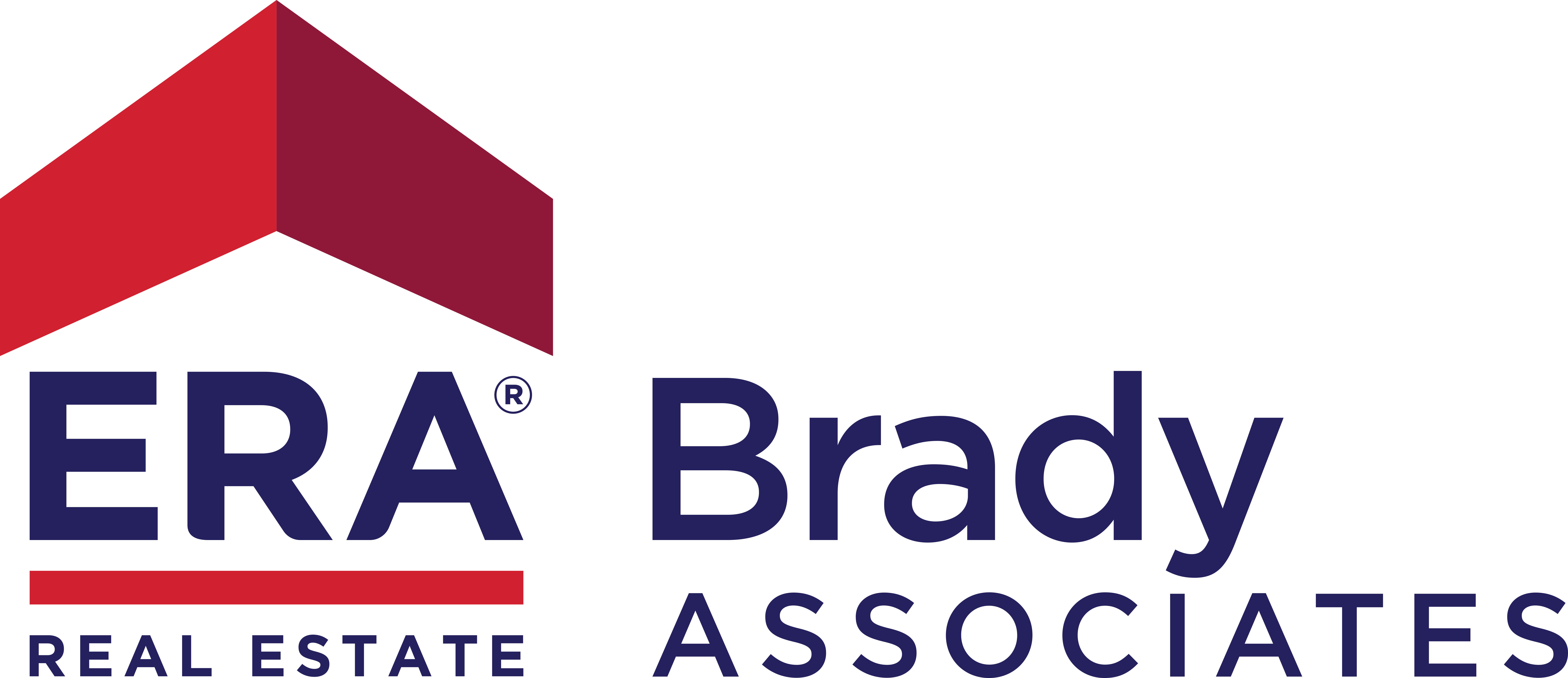 era brady associates