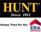 Office Logo