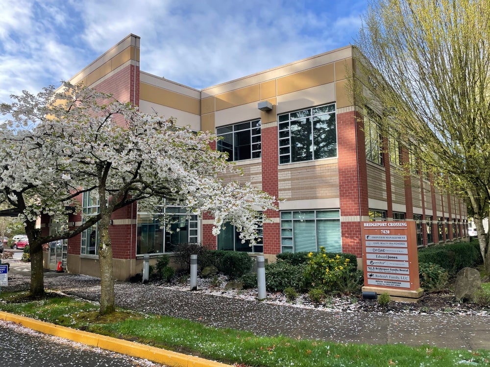 Knipe Realty ERA Powered Real Estate Broker in Portland, OR