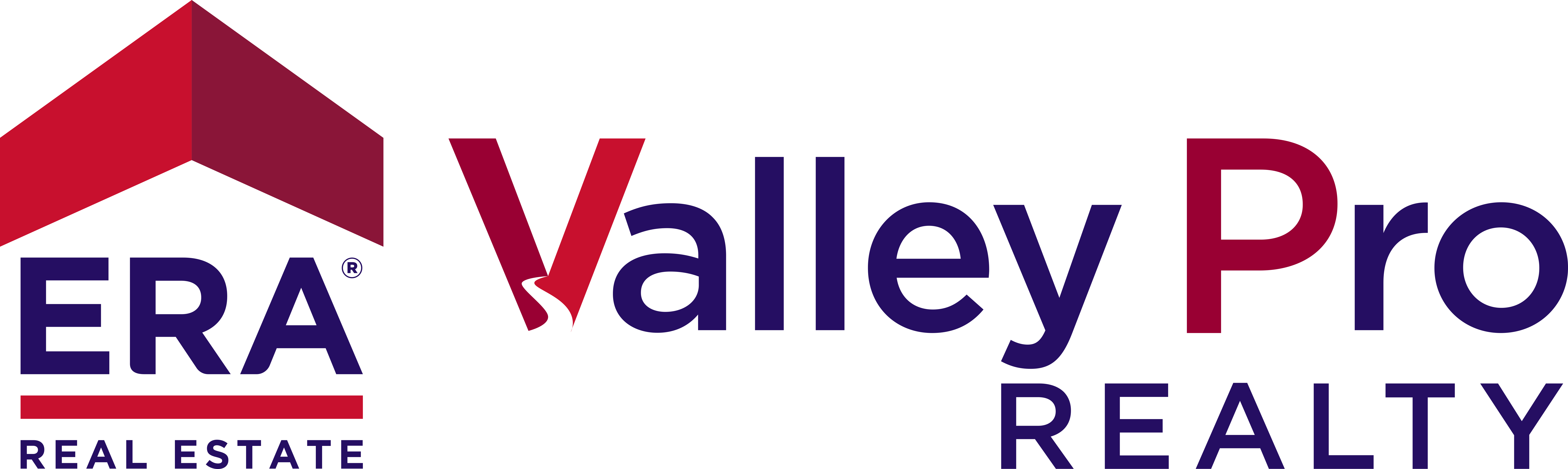 Craigslist Visalia Estate Sales - 31ovicq