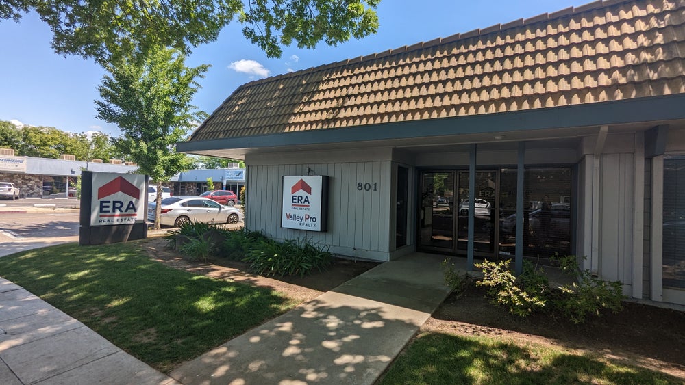 ERA Valley Pro Realty Real Estate Broker in Visalia, CA