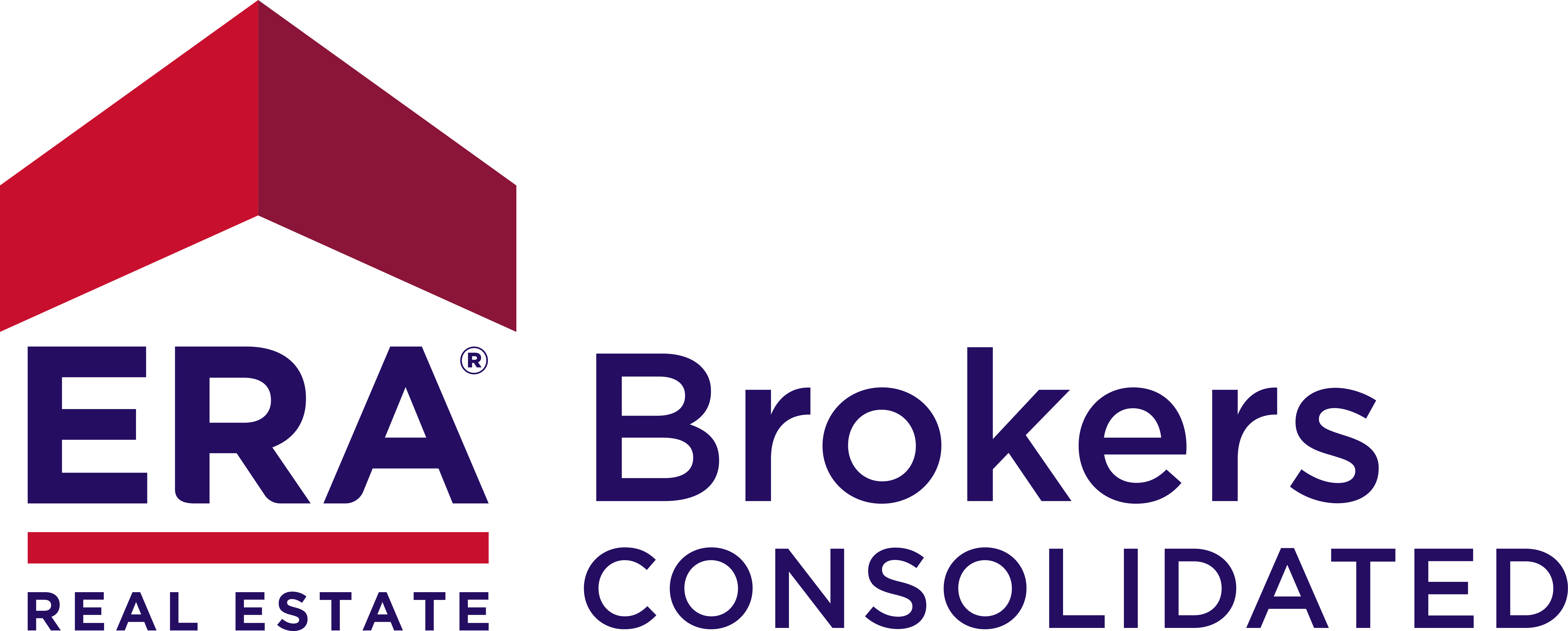 ERA Brokers Consolidated Real Estate Broker in Richfield, UT