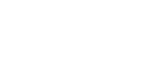 Brokerage logo