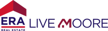 Office Logo