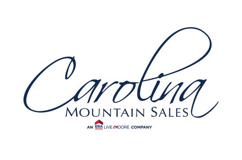 Brokerage logo