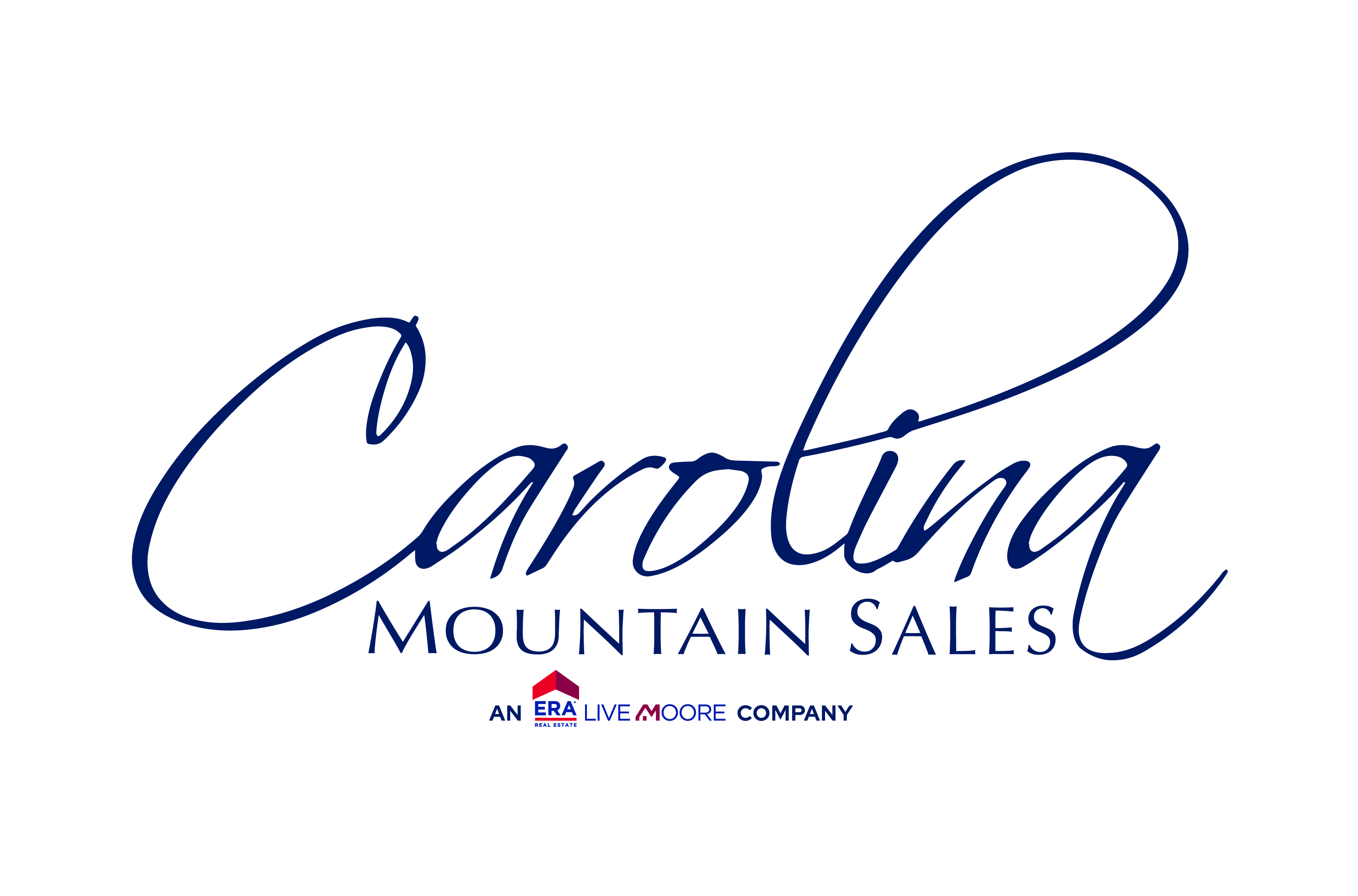 Carolina Mountain Sales, An ERA Live Moore Company Real Estate Broker