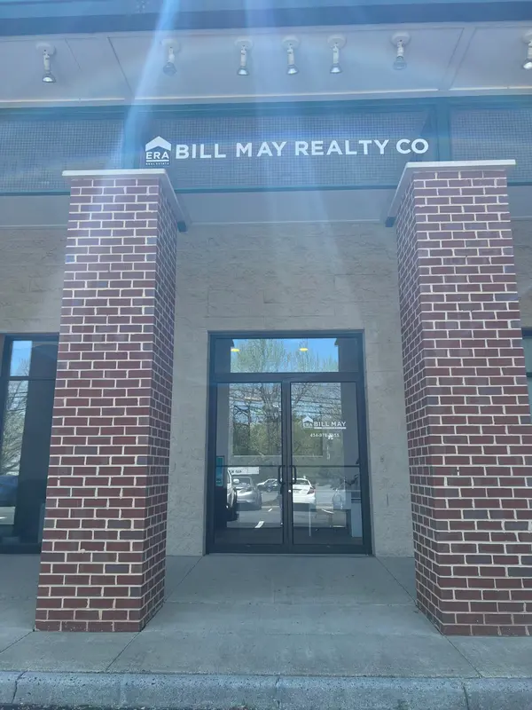 Office photo for ERA Bill May Realty Company