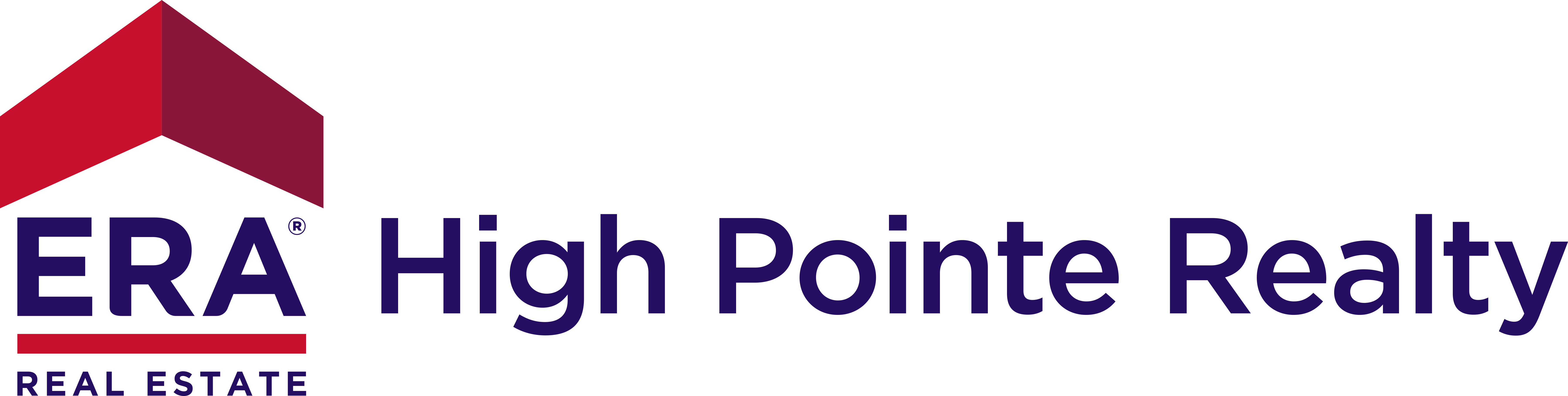 ERA High Pointe Realty Real Estate Broker in Manhattan KS