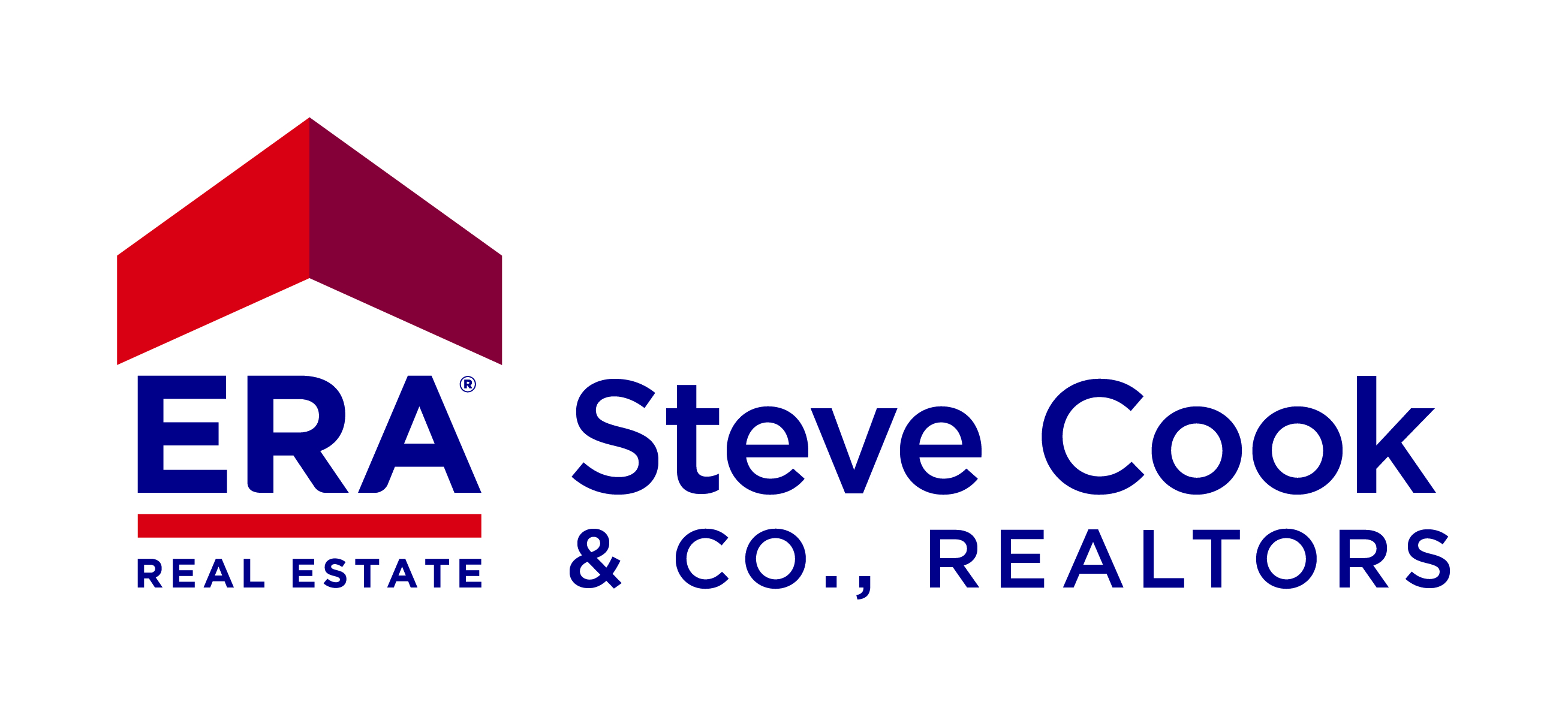 ERA Steve Cook & Co, Realtors Real Estate Broker in Pottsboro, TX