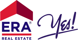Brokerage logo