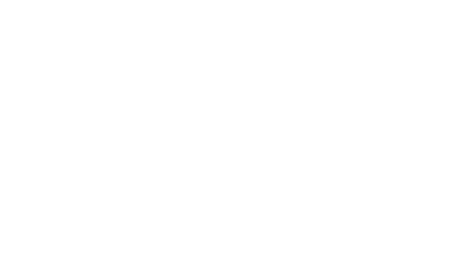 Brokerage logo