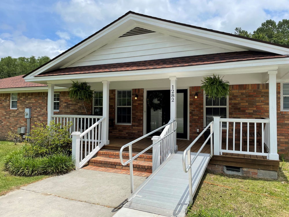 ERA Wilder Realty Real Estate Broker in Summerville, SC