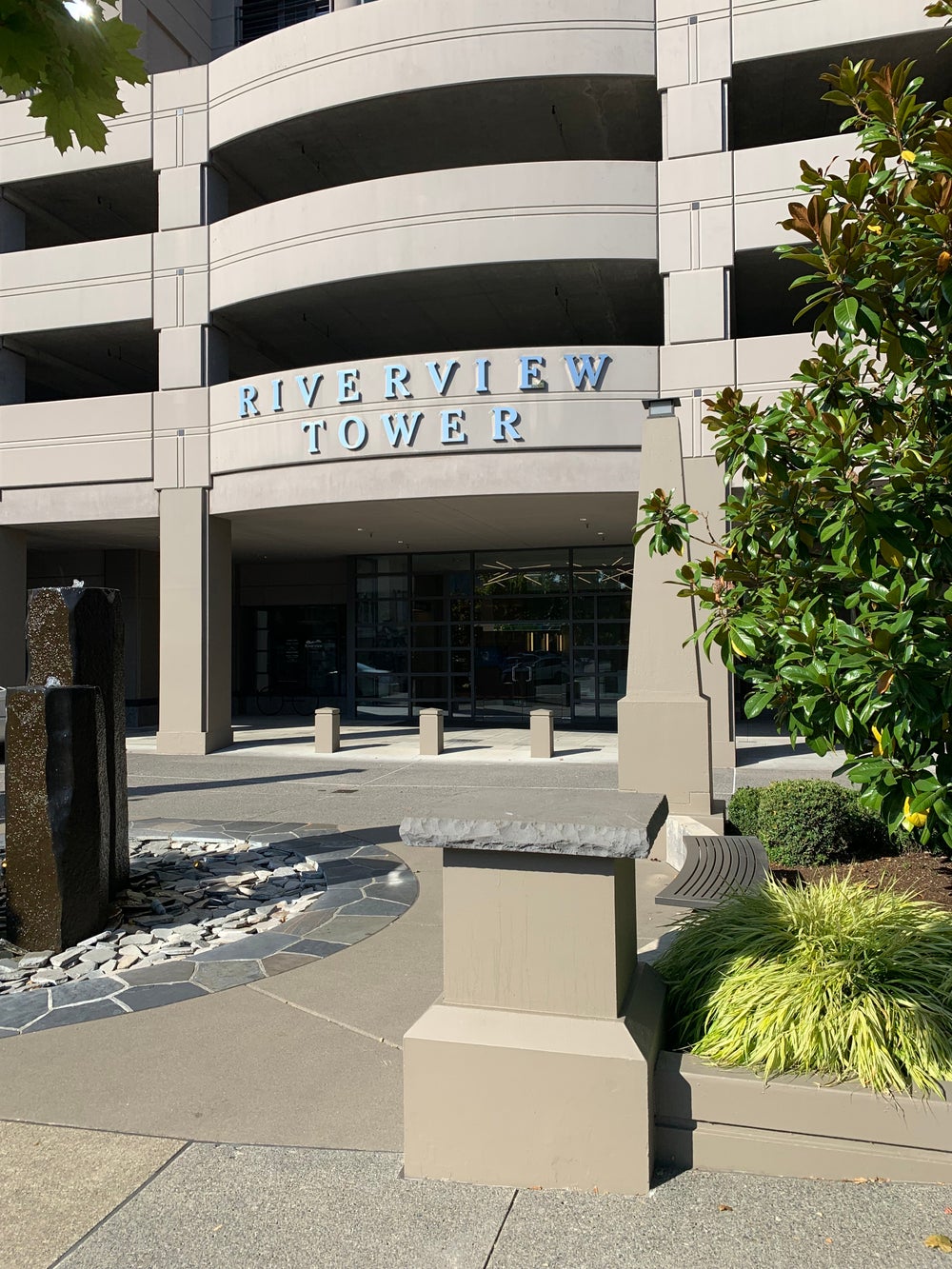 Knipe Realty ERA Powered Real Estate Broker in Vancouver, WA