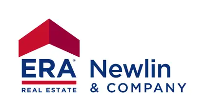 ERA Newlin & Company logo