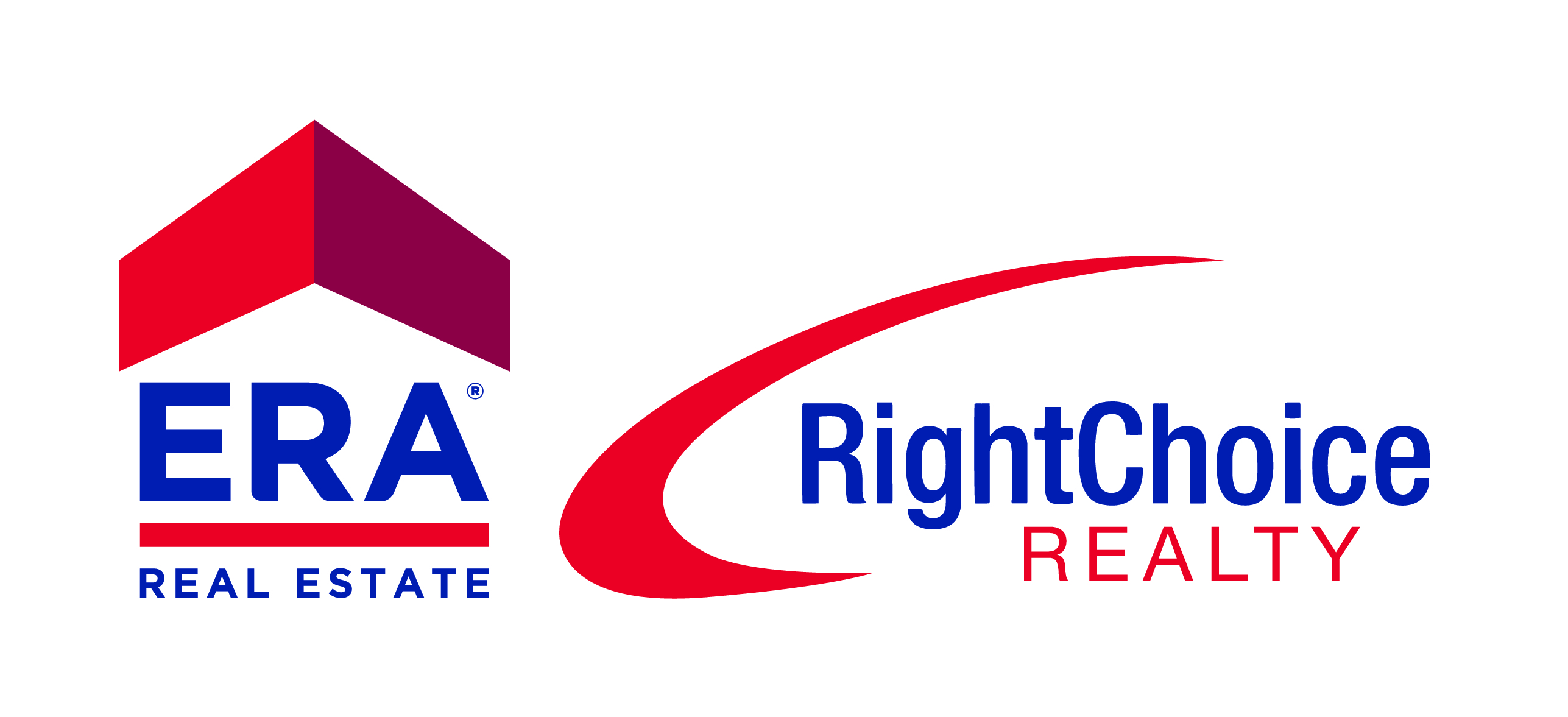 ERA Right Choice Realty Real Estate Broker in Fort Myers, FL