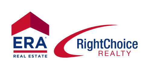 Brokerage logo