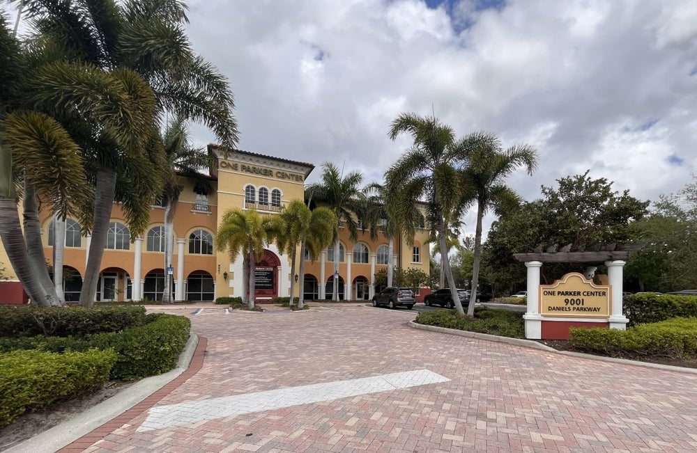 ERA Right Choice Realty Real Estate Broker in Fort Myers, FL
