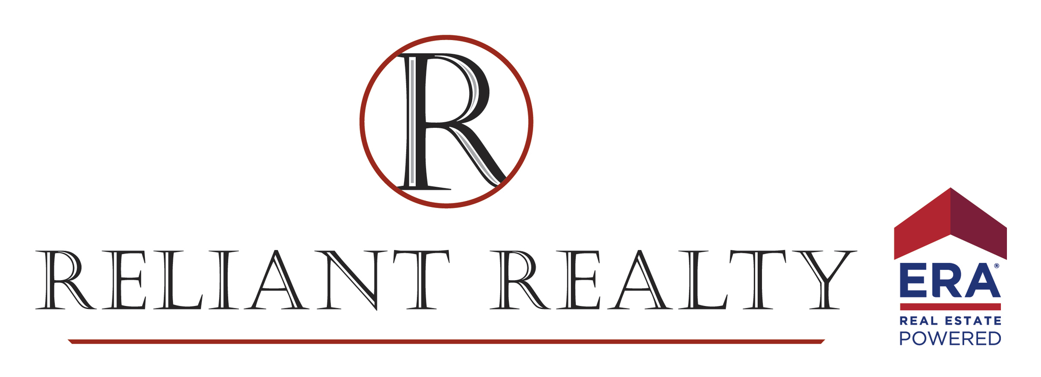 Reliant Realty ERA Powered