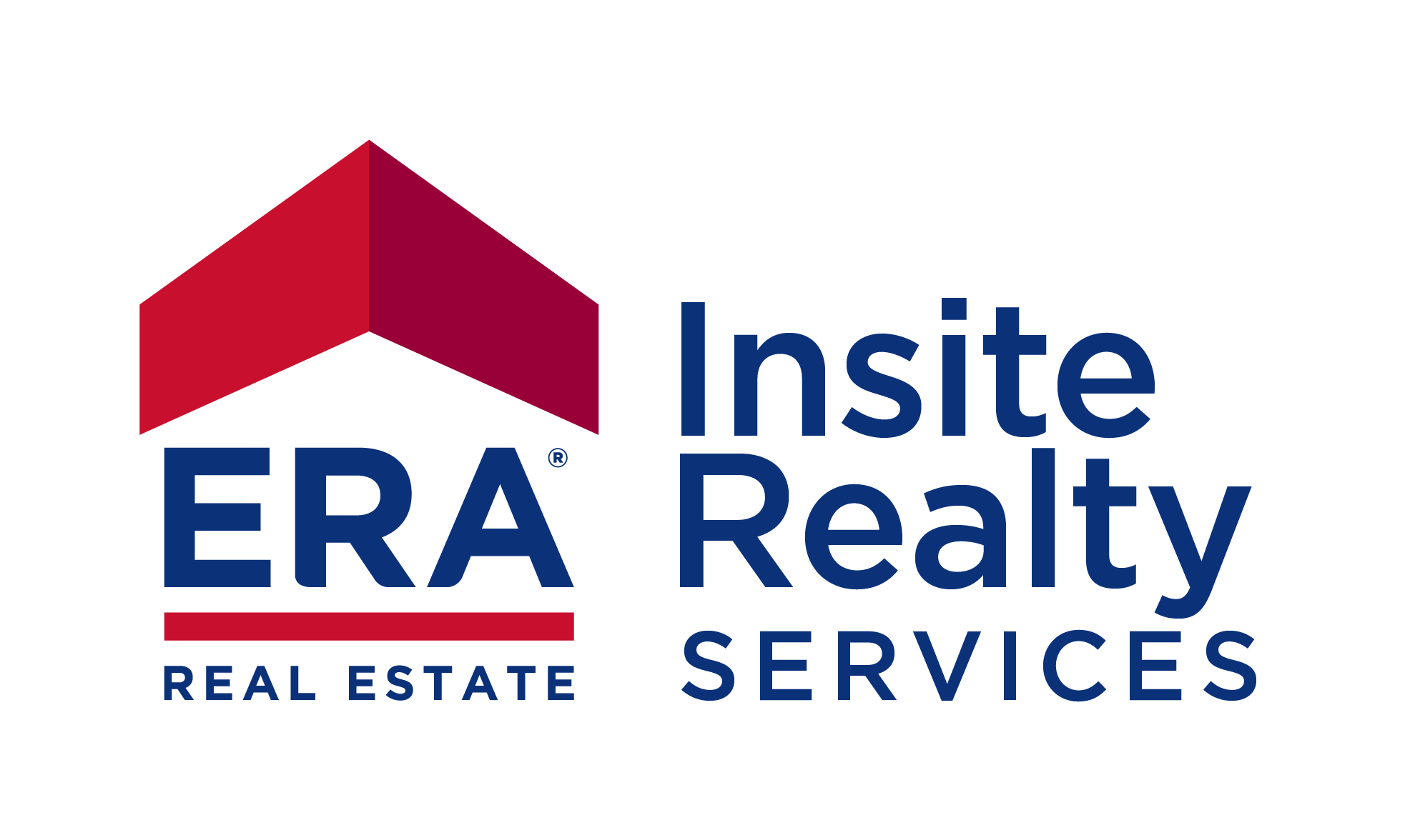 ERA Insite Realty Services Real Estate Broker in Pleasantville, NY