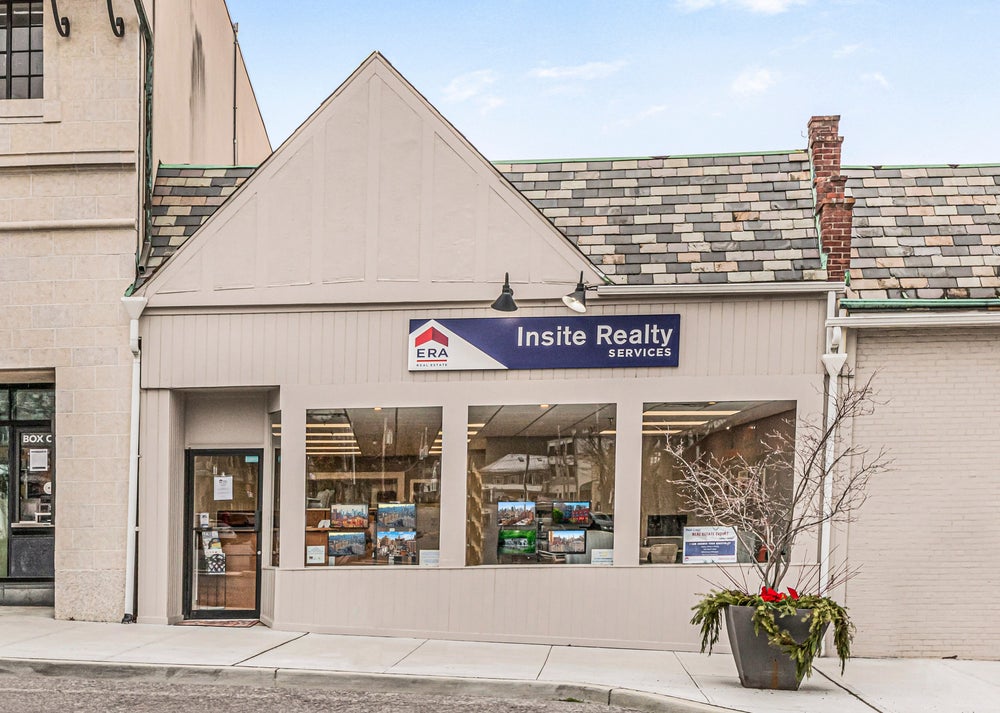 ERA Insite Realty Services Real Estate Broker in Pleasantville, NY