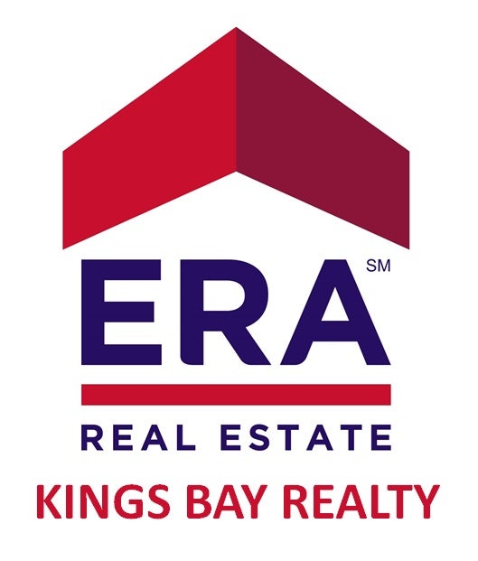 ERA Kings Bay Realty Real Estate Broker in Kingsland, GA