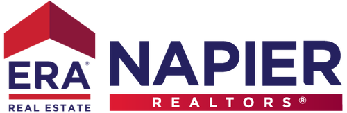Brokerage logo