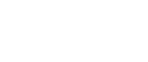 Brokerage logo