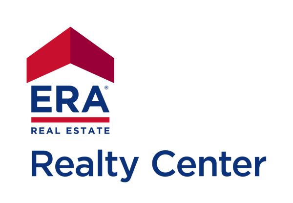 Office photo for ERA Realty Center