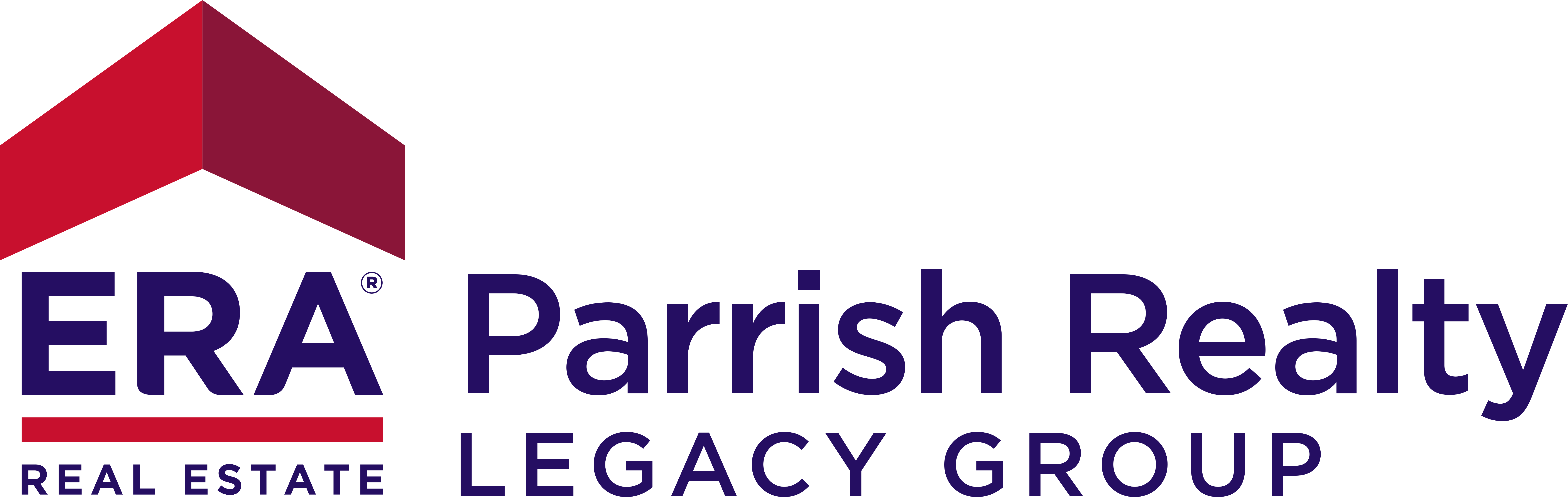 ERA Parrish Realty Legacy Group Real Estate Broker in Zebulon, NC