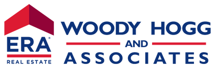 ERA Woody Hogg & Assoc. logo