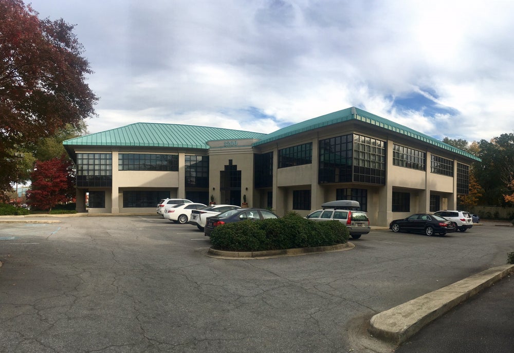 ERA Wilder Realty Real Estate Broker in Columbia, SC